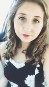 Makayla Crane 