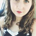 Makayla Crane 