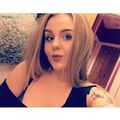 Chloe Exley