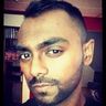 Tahir Hanif