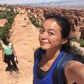 Lily Hsieh