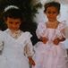 Ece Celebioglu Yesilbas