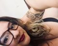 Bibi Cardoso