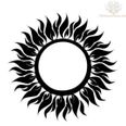 Llewor Tats