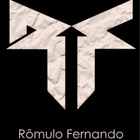 Romulo Fernando 