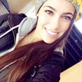 Lorna Sáenz
