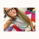 Cami Forame