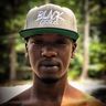 Vernal Delbert Washington