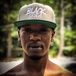 Vernal Delbert Washington