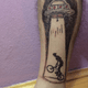 iulasus tattoos & art design