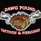 Dawgpound Tattoos