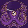 Purpura Tatuajes 