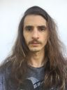 Nicolas Farias
