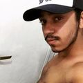 Alexandre Amorim