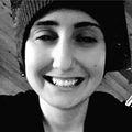 Rachel Rae Haroutian