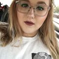 Elizabeth Jones