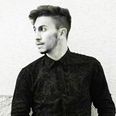 Oğuzhan Serhat Biçer