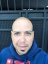 Javier Gonzalez
