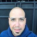 Javier Gonzalez