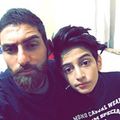 Hudayfa Alqargoly