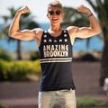 Mikkel Kastrup