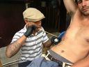 keng bambootattoo