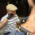 keng bambootattoo