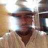 Jose Carlos Castillo