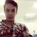Henryque Souza