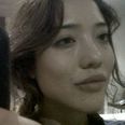 Nara Ishikawa