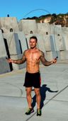 Jesse Kelly
