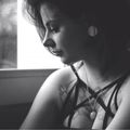 Emy B. 