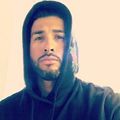 Alex Valle