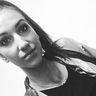 Ines