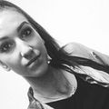 Ines