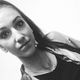 Ines