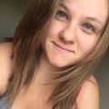Abbi Jones