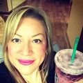 Stefani Martinez-Reyes