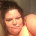Christine