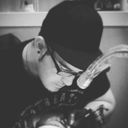 EastSideTattoo