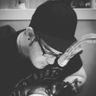 EastSideTattoo