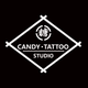 Candy Tattoo 