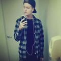 Quinn Jimmy Ross
