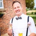 Tom Hovell