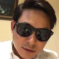 Andrew Tan Ie Liang
