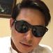 Andrew Tan Ie Liang