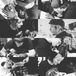 Louis' Tattoo Boutique