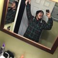 FelixSupreme
