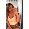 Mayra Valenzuela