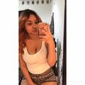 Mayra Valenzuela